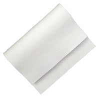 Feutre machines de mise sous pli