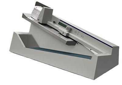 Omslagopener OL 1000 plus