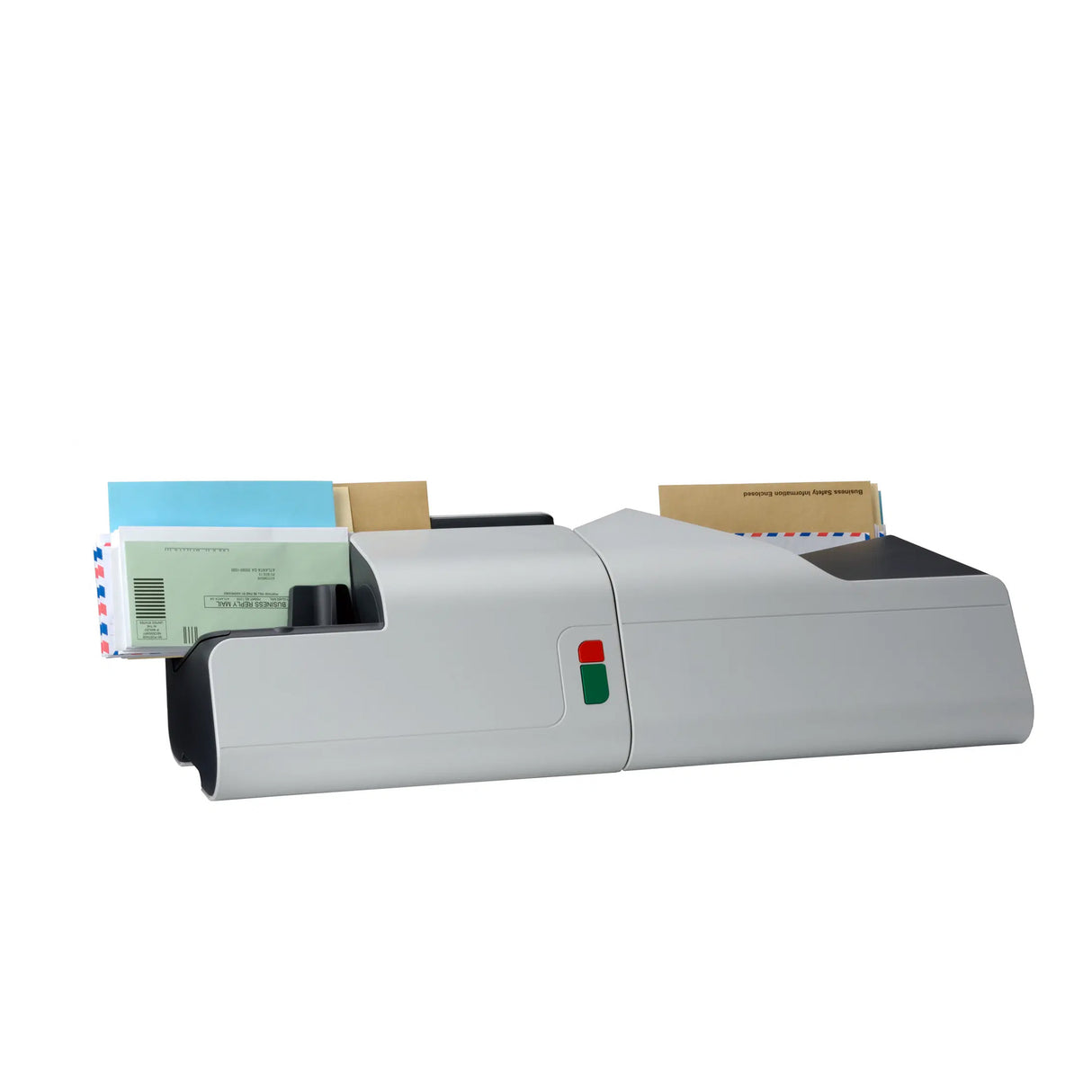 Ouvreur de couvercle IM-16