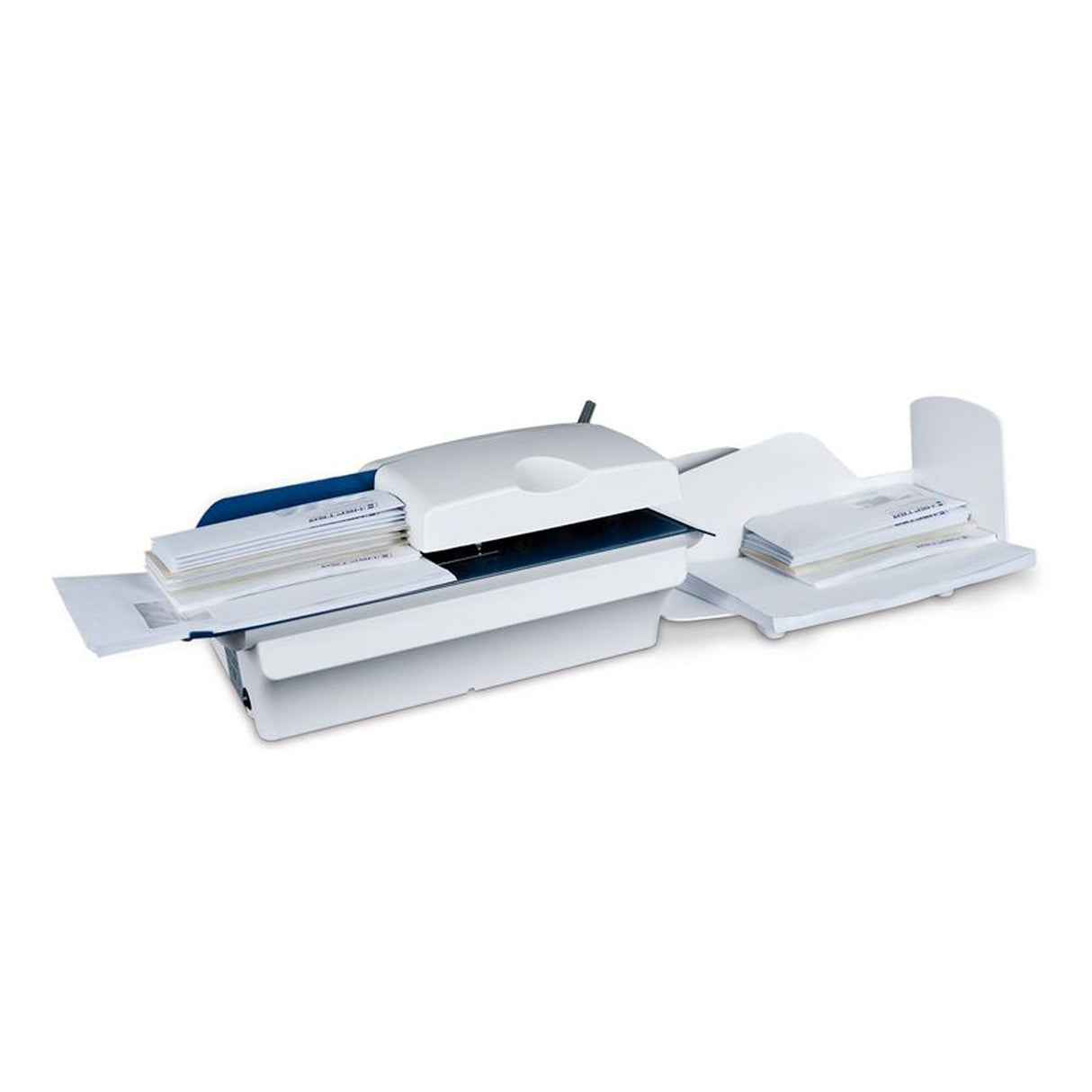 Omslagopener OL 440
