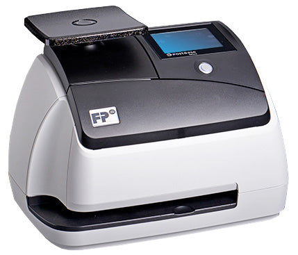 PostBase Mini