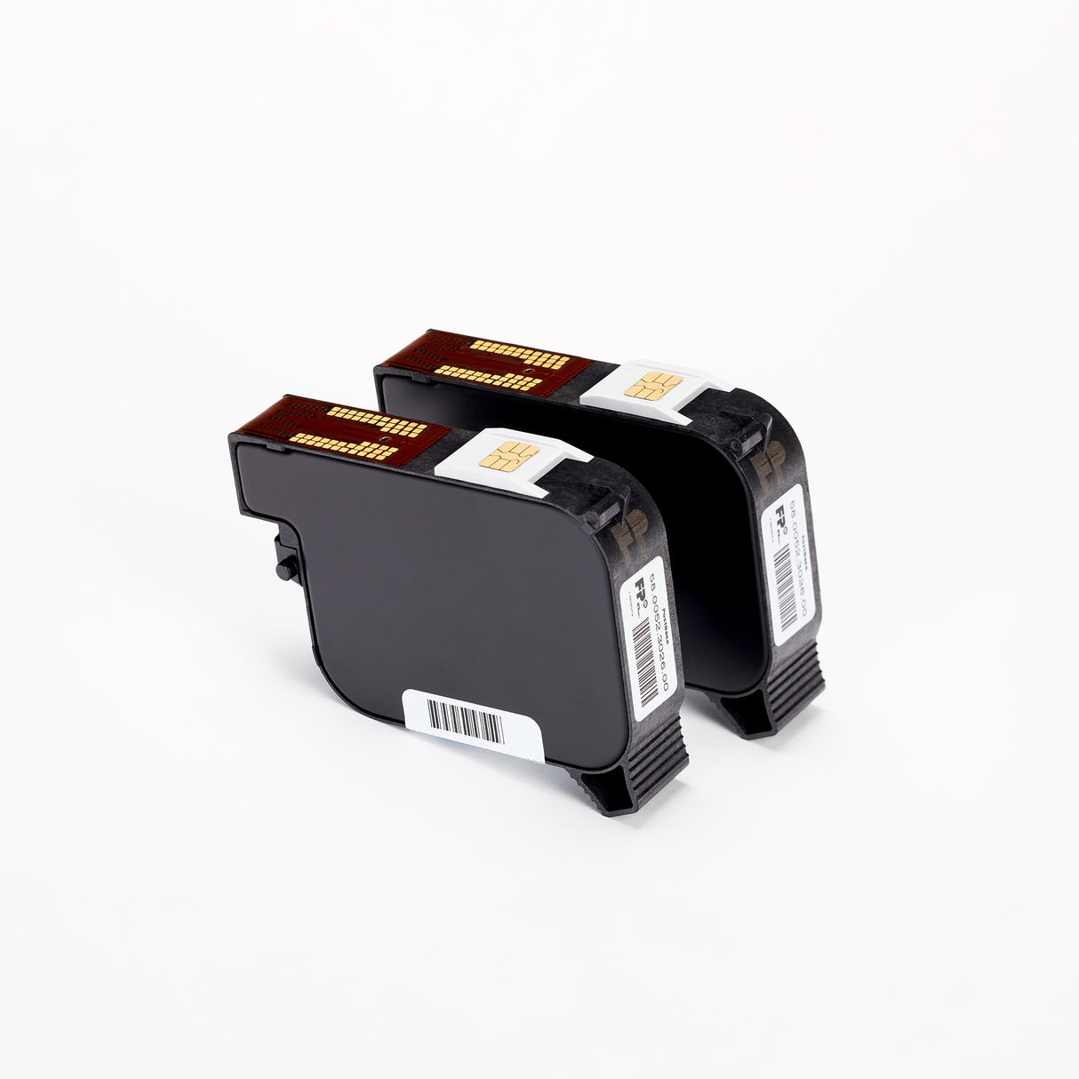 PostBase Classic Inktcartridge blauw (42 ml)