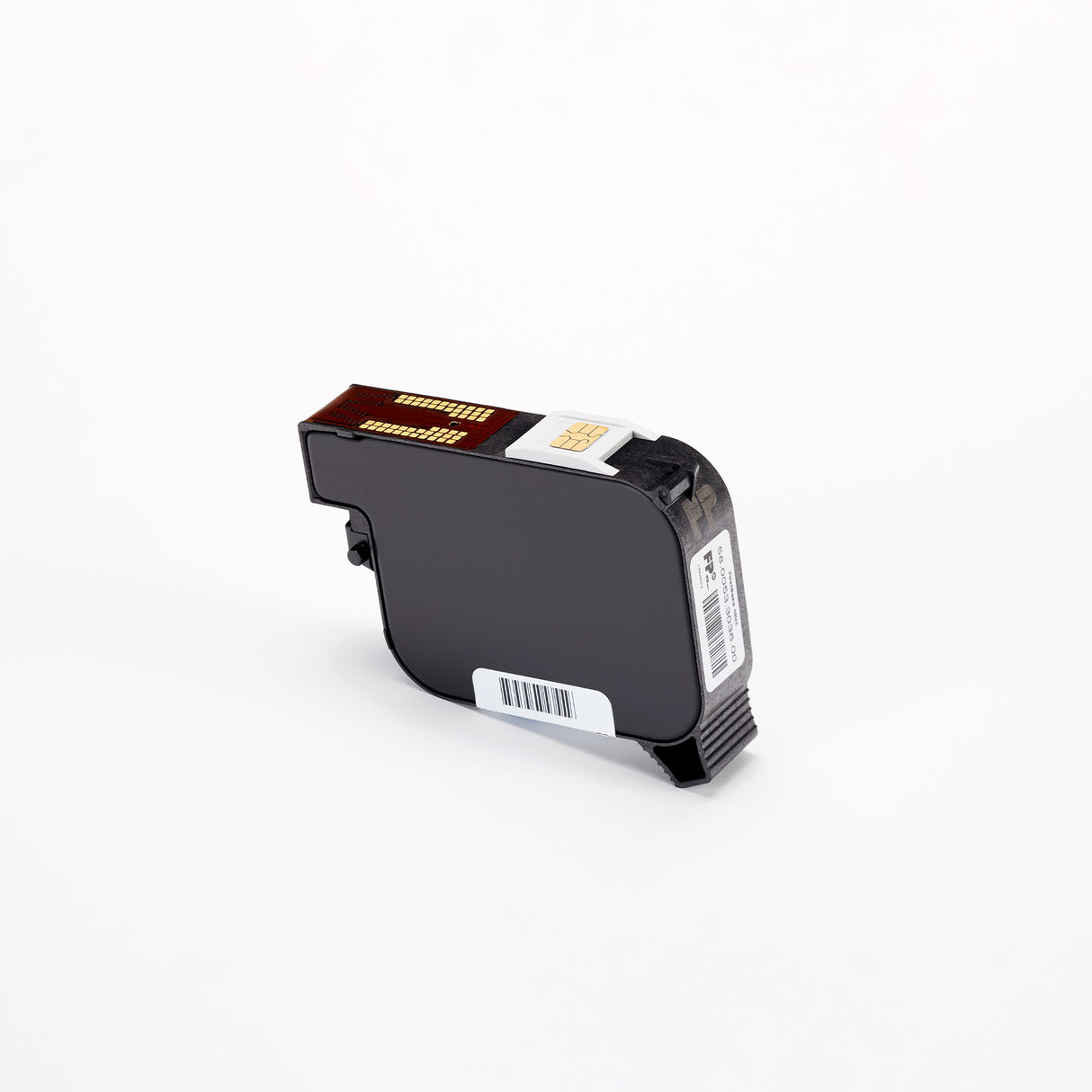 Inktcartridge blauw PostBase Mini
