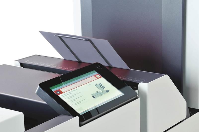 FPi 5700