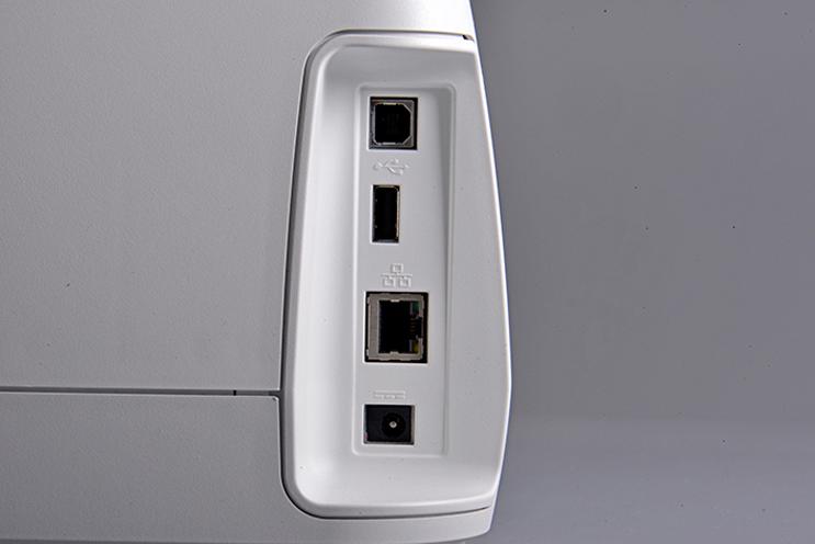 PostBase Mini Refurbished