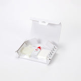 cleaning kit for HP ink jet