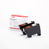 Cartouche d'encre PostBase Classic bleue (10 ml)