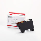 Inktcartridge blauw PostBase Mini