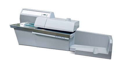 Ouvreur de couverture OL 750