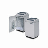 Papiervernietiger KOBRA® 260 TS