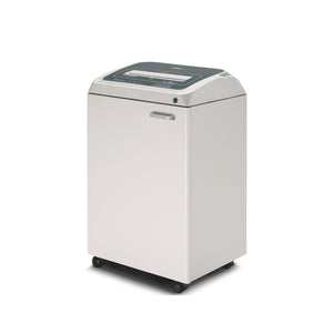 Papiervernietiger