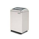 Papiervernietiger KOBRA® 270 TS