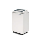 Papiervernietiger KOBRA® 310 TS-serie