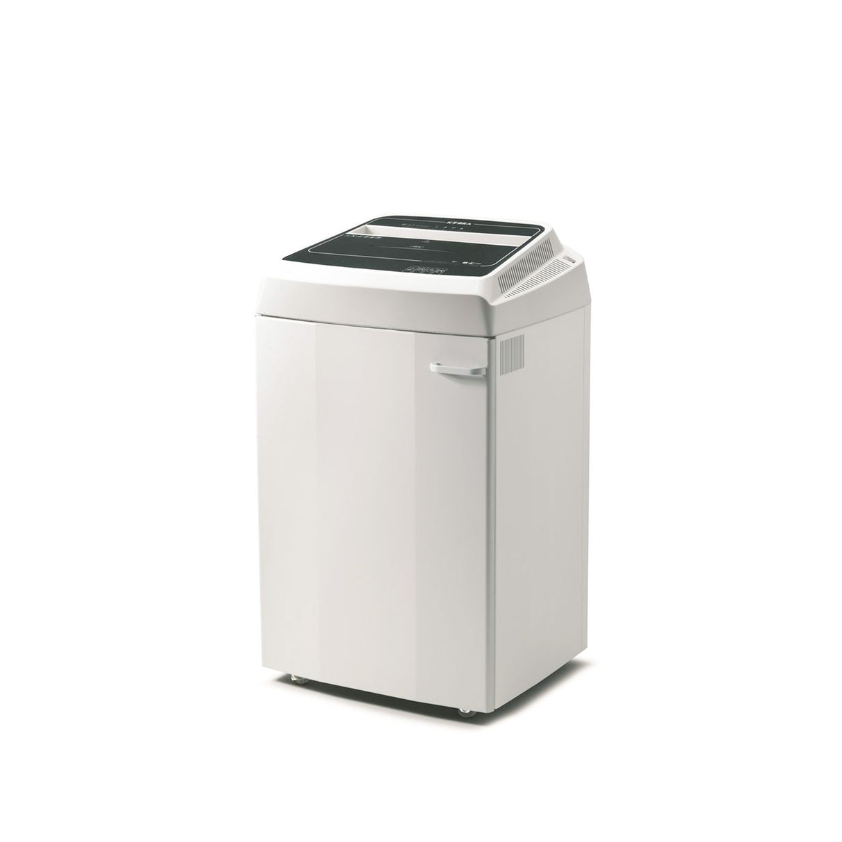 Papiervernietiger KOBRA® 410 TS-serie