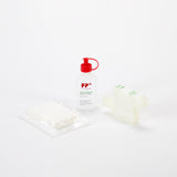 cleaning kit for HP ink jet