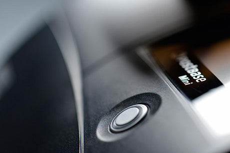 PostBase Mini Remis à neuf